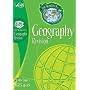 KS2 Geography: Year 5: Key stage 2 (World of)