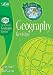 KS2 Geography: Year 5: Key stage 2 (World of)