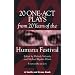 Twenty One-Act Plays from Twenty Years of the Humana Festival: 1975-1995 (Contemporary Playwrights Series)
