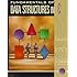 Fundamentals of Data Structures in C