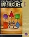Books : Fundamentals of Data Structure in C.