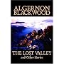 The Lost Valley and Other Stories