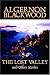 Books : The Lost Valley and Other Stories