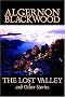 The Lost Valley and Other Stories