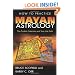 How to Practice Mayan Astrology: The Tzolkin Calendar and Your Life Path