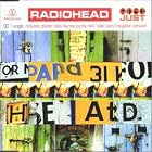 Just [#1] by  Radiohead 