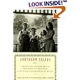 Southern Selves: From Mark Twain and Eudora Welty to Maya Angelou and Kaye Gibbons A Collection of Autobiographical Writing