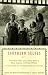 Search : Southern Selves: From Mark Twain and Eudora Welty to Maya Angelou and Kaye Gibbons A Collection of Autobiographical Writing