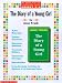 Literature Guide: Anne Frank: The Diary of a Young Girl (Grades 4-8)