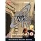 Best TV Comedy DVD's