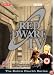 Red Dwarf: Series 4