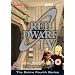 Red Dwarf: Series 4 [DVD]