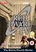DVD : Red Dwarf: Series 4