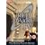 Red Dwarf: Series 4 [DVD]