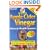 Apple Cider Vinegar, 52nd Edition: Miracle Health System (Bragg Apple Cider Vinegar Miracle Health System: With the Bragg Healthy Lifestyle)