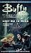 Book Keep Me In Mind (Buffy the Vampire Slayer)