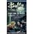 Keep Me In Mind (Buffy the Vampire Slayer)