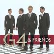 G4 and Friends