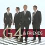 G4 and Friends