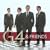 G4 and Friends