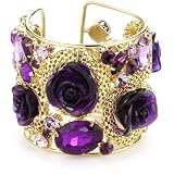 5th Avenue Designs by Veronica International T