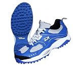 DITA Terminator 5 Unisex Hockey Shoes