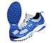 DITA Terminator 5 Unisex Hockey Shoes