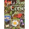 La flore end�mique de la Corse