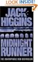 Midnight Runner