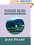 Mirror Bride (Brides of Montclair, Book 10)