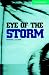 Eye of the Storm: Level 3 (Cambridge English Readers)