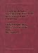 Contemporary Russian-english Law Dictionary
