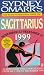 Book Sagittarius 1999 (Omarr Astrology)