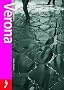 Verona (Footprint Verona Pocket Guide)