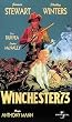 Winchester 73 [VHS]