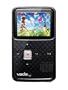 Creative Labs Vado HD Pocket Video Camcorder 3rd Generation,120 Minutes (Black) - NEWEST MODEL
