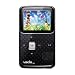 Creative Labs Vado HD Pocket Video Camcorder 3rd Generation,120 Minutes (Black) - NEWEST MODEL