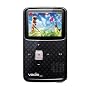 Creative Labs Vado HD 3rd Generation Pocket Video Camcorder, 120 Minutes (Black) - NEWEST MODEL