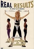 Produkt-Bild: Beverley Callard - Real Results [UK Import]