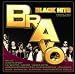 Musik (Pop) : Bravo Black Hits Vol.19