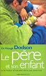 Le p�re et son enfant