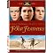 see Africa through great classic films