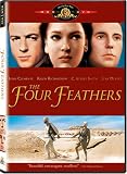 The Four Feathers