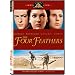 Four Feathers, the [Import]
