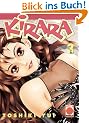 Kirara 3
