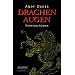 "B�cher-Schmankerl"