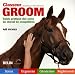 Classeur Groom : Guide pratique des soins du cheval de comp�tition