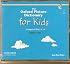 The Oxford Picture Dictionary for Kids: Worksheets reproducibles (Reproducibles Collection)