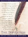 The Invitation (Unabridged)