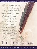 The Invitation (Unabridged)